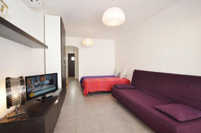  Estudio Paraiso Roses 1152  Росас